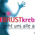 Broschuere Brustkrebs Ernaehrung Krebs Sanguinum