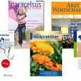 Fachzeitschriften Studie Sanguinum-Kur