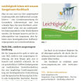 Kochbuch Diät Rezepte Komplementairmedizin