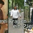 Gewinner Diätenvergleich Abnehmtest