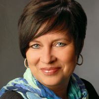 Abnehmen Berlin-Pankow Heilpraktikerin Katharina Gnidtke