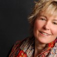 Dagmar hat Heilpraktikerin Petra Holzwarth in 74385 Pleidelsheim mit 5 von 5 Sternen bewertet