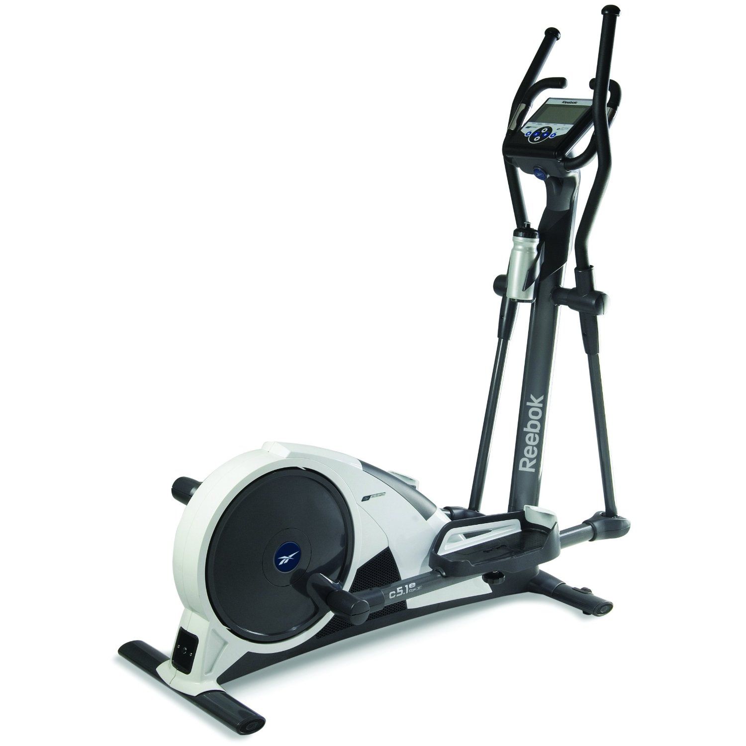 Reebok Crosstrainer C 5.1e