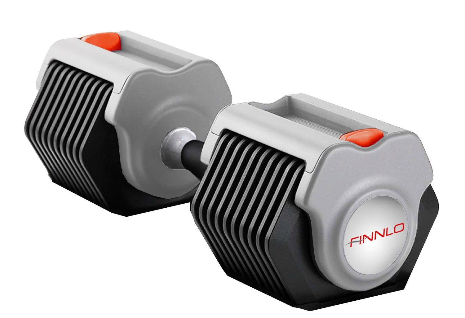 Finnlo VARIO TECH