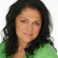 Marianne hat Heilpraktikerin Stephanie Grimm in 66987 Thaleischweiler-Fröschen mit 5 von 5 Sternen bewertet