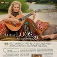 Anne Loos über Ihre Gewichtsabnahme mit der Sanguinum-Stoffwechselkur