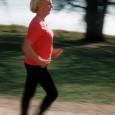 Gesund abnehmen mit und ohne Bewegung für den Stoffwechsel