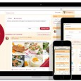 Abnehmcoach für unterwegs, App Diät Gewichtsreduktion