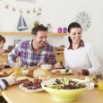Kochen, Bewegung, Abnehmen, Freizeit
