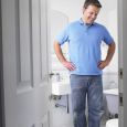 gesund abnehmen in der Fastenzeit mit der Stoffwechselkur