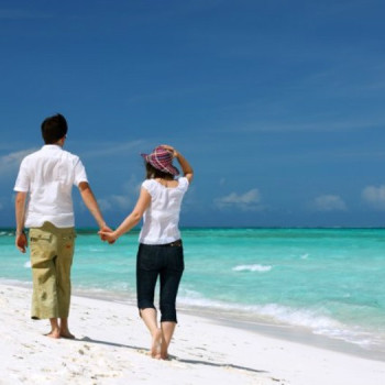 Tipps und Tricks für die Urlaubszeit