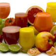 Gesund abnehmen mit der Sanguinum Stoffwechselkur und Smoothies