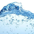 Wasser um gesund und schlank zu bleiben